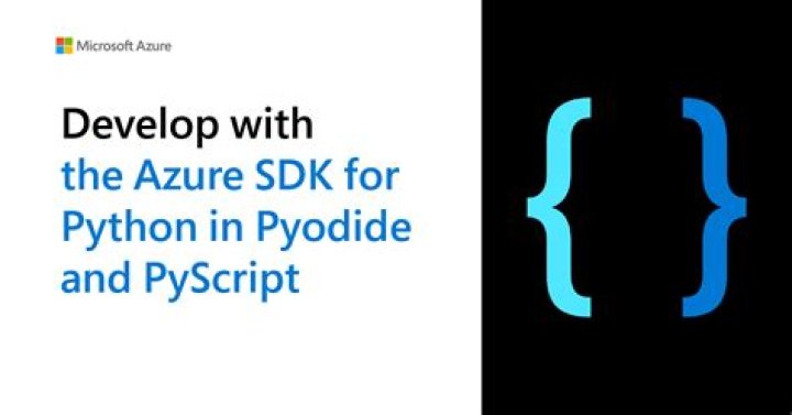 azure.core.pipeline.transport._aiohttp — Azure SDK for Python 2.0.0 documentation