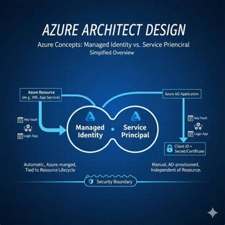 DeviceCodeCredential | @azure/identity