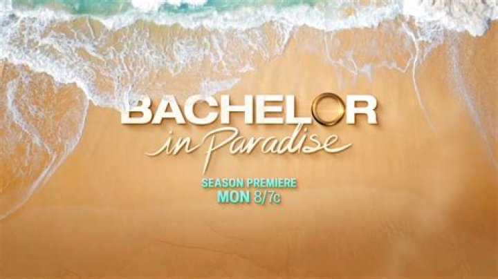 Discover Enduring Love: Bachelor In Paradise Couples That Found Lasting Happiness