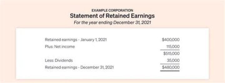 Kayleigh McEnany's Annual Earnings: A Comprehensive Analysis