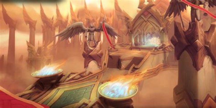 Ode To The Halls Of Montezuma: A Stirring Anthem Of Valor
