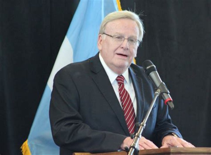 Springfield, MO Mayor: Your Local Government Leader