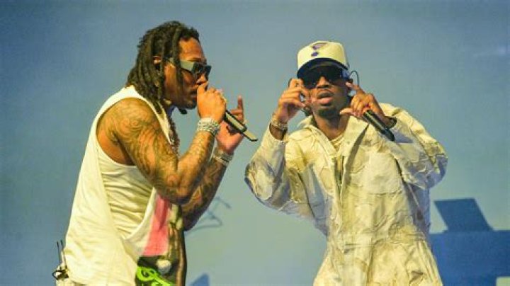 The Ultimate Guide To Soulja Boy And Metro Boomin: A Hip-Hop Power Duo