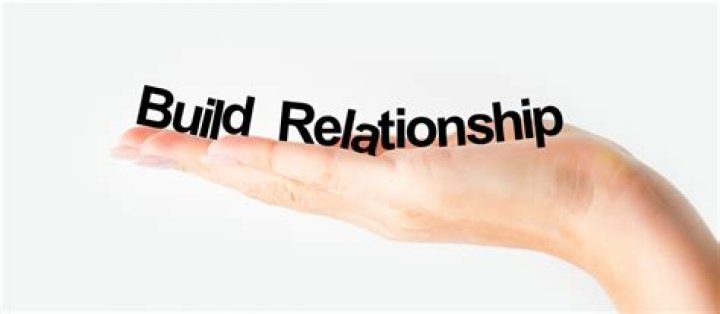 Understanding The Significance Of Pulling Back In Relationships: A Guide
