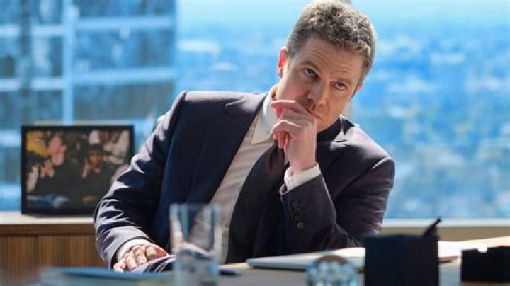 Unlocking The Possibilities Of Thomas J. Amell's Influence
